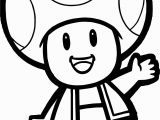 Toad and toadette Coloring Pages toad and toadette Coloring Pages Coloring Pages Coloring Pages