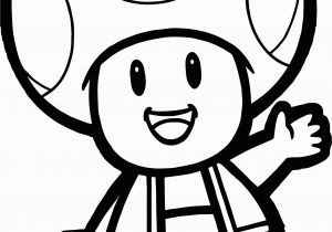 Toad and toadette Coloring Pages toad and toadette Coloring Pages Coloring Pages Coloring Pages