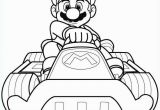 Toad and toadette Coloring Pages toad Coloring Pages Fresh toad Coloring Pages Elegant Frog Coloring