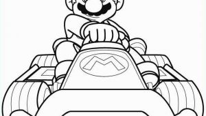 Toad and toadette Coloring Pages toad Coloring Pages Fresh toad Coloring Pages Elegant Frog Coloring