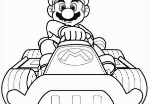 Toad and toadette Coloring Pages toad Coloring Pages Fresh toad Coloring Pages Elegant Frog Coloring