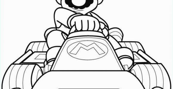 Toad and toadette Coloring Pages toad Coloring Pages Fresh toad Coloring Pages Elegant Frog Coloring