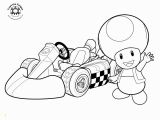 Toad Mario Coloring Pages 4590 Mario Free Clipart 21