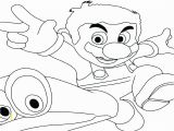 Toad Mario Coloring Pages Coloring Pages Yoshi – Libertarfo