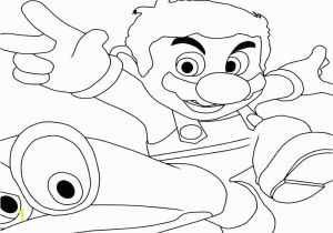 Toad Mario Coloring Pages Coloring Pages Yoshi – Libertarfo