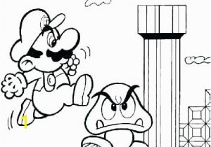 Toad Mario Coloring Pages Mario Brothers Coloring Pages – Africae Merce
