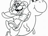 Toad Mario Coloring Pages Mario Brothers Coloring Pages – Africae Merce