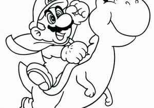 Toad Mario Coloring Pages Mario Brothers Coloring Pages – Africae Merce