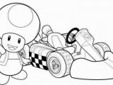 Toad Mario Coloring Pages Pin by Linda Venezia On Mario Kart Party