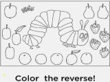 Today is Monday Eric Carle Coloring Pages 8 Best Of Eric Carle Printable Worksheets Eric