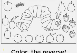 Today is Monday Eric Carle Coloring Pages 8 Best Of Eric Carle Printable Worksheets Eric