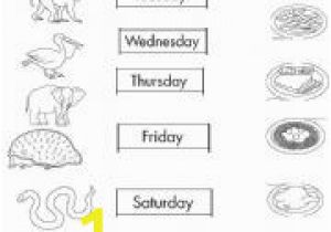 Today is Monday Eric Carle Coloring Pages 8 Best Of Eric Carle Printable Worksheets Eric