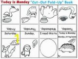 Today is Monday Eric Carle Coloring Pages English Worksheet today´s Monday Eric Carle´s Story