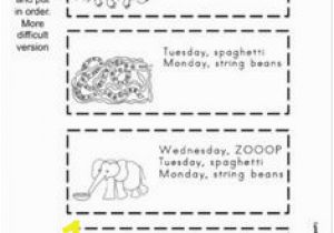 Today is Monday Eric Carle Coloring Pages today is Monday Eric Carle Printables