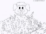 Toddlers Coloring Pages Printable J Coloring Pages Inspirational Color Pages for Kids Gtr Coloring