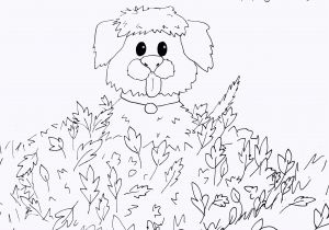 Toddlers Coloring Pages Printable J Coloring Pages Inspirational Color Pages for Kids Gtr Coloring
