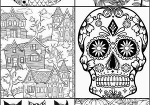 Toes Coloring Pages 13 New toes Coloring Pages Graph