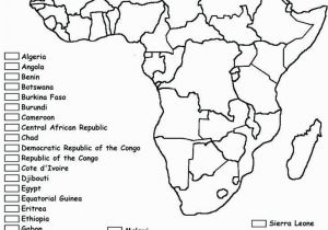 Togo Flag Coloring Page togo Flag Coloring Page Africa Coloring Page Blank Map Free