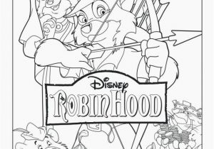 Togo Flag Coloring Page togo Flag Coloring Page the Incredibles Coloring Pages Inspirational
