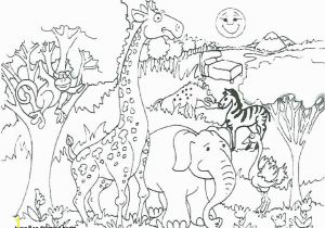 Togo Flag Coloring Page togo Flag Coloring Page togo Flag Coloring Page Free Flag Coloring