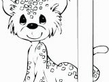 Togo Flag Coloring Page togo Flag Coloring Page togo Flag Coloring Page Free Flag Coloring
