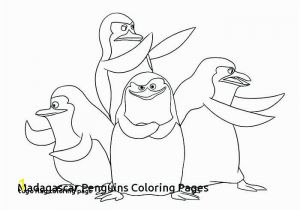 Togo Flag Coloring Page togo Flag Coloring Page togo Flag Coloring Page Free Flag Coloring