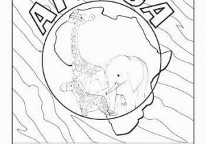 Togo Flag Coloring Page togo Flag Coloring Page togo Flag Coloring Page Free Flag Coloring