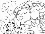 Tom and Jerry Free Coloring Pages Free Printable tom and Jerry Coloring Pages