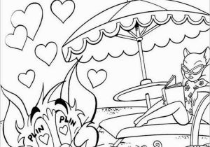 Tom and Jerry Free Coloring Pages Free Printable tom and Jerry Coloring Pages