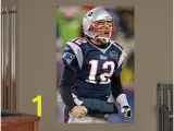 Tom Brady Wall Mural 10 Best My top 25 Qb S and More Images In 2013