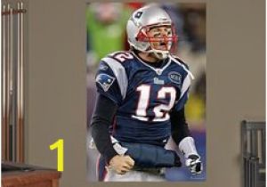 Tom Brady Wall Mural 10 Best My top 25 Qb S and More Images In 2013