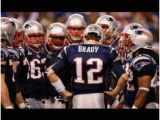 Tom Brady Wall Mural 200 Best England Patriots Images
