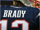 Tom Brady Wall Mural Die 8 Besten Bilder Von Sport