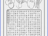 Tomatoes Coloring Pages 15 Fresh Maths Colouring Sheets