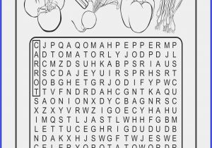 Tomatoes Coloring Pages 15 Fresh Maths Colouring Sheets