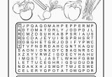 Tomatoes Coloring Pages Coloring Pages Free Printable Coloring Pages for Children that You