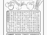 Tomatoes Coloring Pages Coloring Pages Free Printable Coloring Pages for Children that You