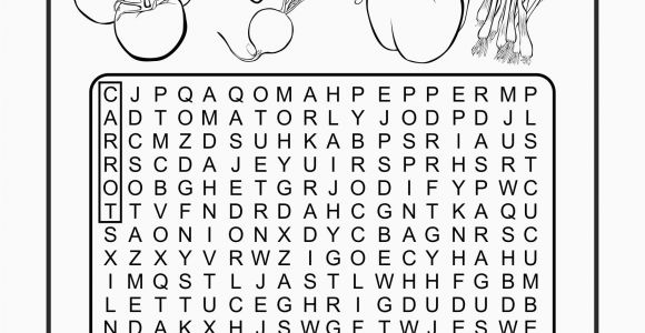 Tomatoes Coloring Pages Coloring Pages Free Printable Coloring Pages for Children that You