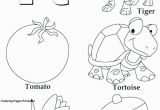 Tomatoes Coloring Pages Tiger Coloring Pages Best 29 Tiger Coloring Pages Printable