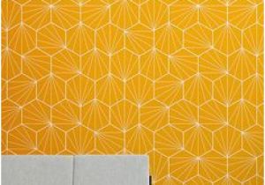 Tonal Circles Wall Mural 361 Best Geometric Wallpaper Murals Images