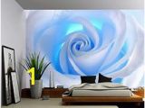 Tonal Circles Wall Mural Die 36 Besten Bilder Von 3d