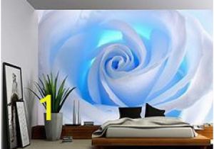 Tonal Circles Wall Mural Die 36 Besten Bilder Von 3d