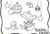 Toopy and Binoo Printable Coloring Pages toopy and Binoo Coloring Home