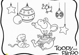 Toopy and Binoo Printable Coloring Pages toopy and Binoo Coloring Home