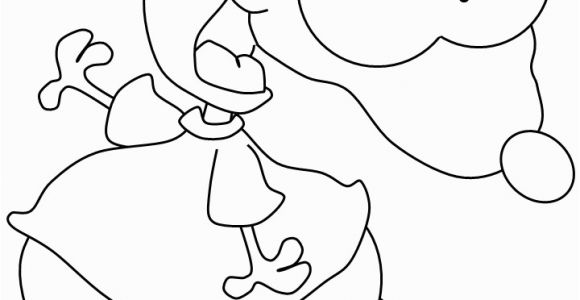 Toopy and Binoo Printable Coloring Pages toopy and Binoo Coloring Home