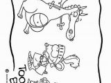 Toopy and Binoo Printable Coloring Pages toopy and Binoo Coloring Pages Free Printable toopy and