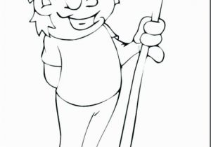 Tooth and toothbrush Coloring Pages Coloring Page toothbrush tooth Pages Teeth Happy Sad Brilliant