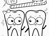 Toothbrush and toothpaste Coloring Page 14 Luxury toothbrush and toothpaste Coloring Page Stock