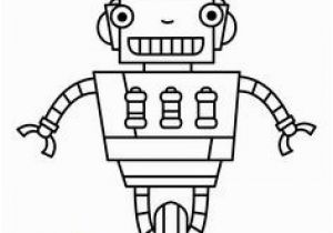 Toothbrush and toothpaste Coloring Page Baby Dental Care Coloring Page toothbrush