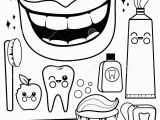 Toothbrush and toothpaste Coloring Page Opportunities Braces Coloring Pages Dentist and Kid Dental Page